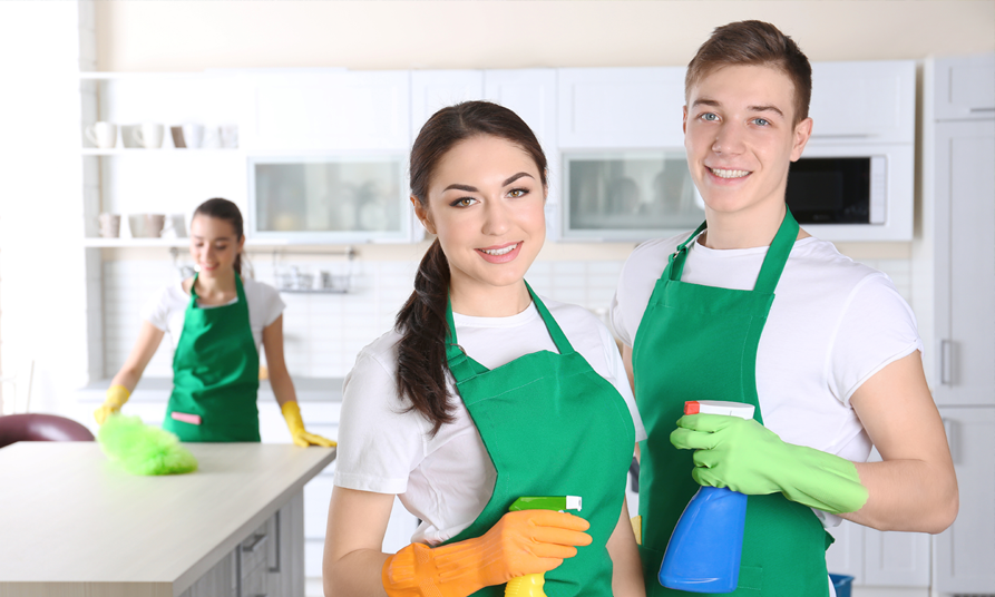 Steinteppich Vorteile – MEMO BAU