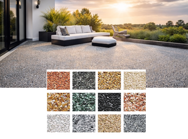 Vorteile – MS Dienstleistungen